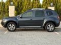 2016 MODEL DAICA DUSTER 1.5 DCİ LAUREATE LOOK 90 HP 6 İLERİ