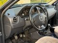2016 MODEL DAICA DUSTER 1.5 DCİ LAUREATE LOOK 90 HP 6 İLERİ
