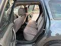 2016 MODEL DAICA DUSTER 1.5 DCİ LAUREATE LOOK 90 HP 6 İLERİ