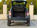 2016 MODEL DAICA DUSTER 1.5 DCİ LAUREATE LOOK 90 HP 6 İLERİ