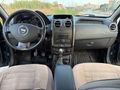 2016 MODEL DAICA DUSTER 1.5 DCİ LAUREATE LOOK 90 HP 6 İLERİ