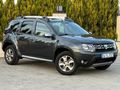 2016 MODEL DAICA DUSTER 1.5 DCİ LAUREATE LOOK 90 HP 6 İLERİ