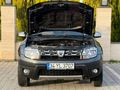 2016 MODEL DAICA DUSTER 1.5 DCİ LAUREATE LOOK 90 HP 6 İLERİ