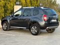 2016 MODEL DAICA DUSTER 1.5 DCİ LAUREATE LOOK 90 HP 6 İLERİ
