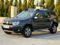 2016 MODEL DAICA DUSTER 1.5 DCİ LAUREATE LOOK 90 HP 6 İLERİ