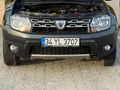 2016 MODEL DAICA DUSTER 1.5 DCİ LAUREATE LOOK 90 HP 6 İLERİ