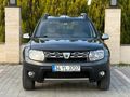 2016 MODEL DAICA DUSTER 1.5 DCİ LAUREATE LOOK 90 HP 6 İLERİ