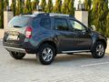 2016 MODEL DAICA DUSTER 1.5 DCİ LAUREATE LOOK 90 HP 6 İLERİ