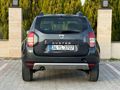 2016 MODEL DAICA DUSTER 1.5 DCİ LAUREATE LOOK 90 HP 6 İLERİ