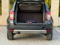 2016 MODEL DAICA DUSTER 1.5 DCİ LAUREATE LOOK 90 HP 6 İLERİ