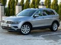 2018 MODEL VOLKSWAGEN TİGUAN 1.4 TSİ ACT BMT 150 HP DSG HİGHLİNE