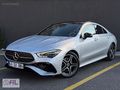 2023 CLA200 FL AMG/GecePaket/Burmester/Multibeam/28.700'KM