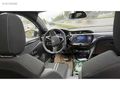 2024 MODEL/OPEL/CORSA/HATASIZ/22 BİNDE/SERVİS BAKIMLI/ÇİFT RENK