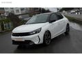 2024 MODEL/OPEL/CORSA/HATASIZ/22 BİNDE/SERVİS BAKIMLI/ÇİFT RENK