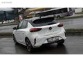2024 MODEL/OPEL/CORSA/HATASIZ/22 BİNDE/SERVİS BAKIMLI/ÇİFT RENK