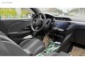 2024 MODEL/OPEL/CORSA/HATASIZ/22 BİNDE/SERVİS BAKIMLI/ÇİFT RENK