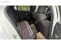 2024 MODEL/OPEL/CORSA/HATASIZ/22 BİNDE/SERVİS BAKIMLI/ÇİFT RENK