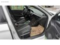 2024 MODEL/OPEL/CORSA/HATASIZ/22 BİNDE/SERVİS BAKIMLI/ÇİFT RENK