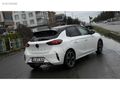 2024 MODEL/OPEL/CORSA/HATASIZ/22 BİNDE/SERVİS BAKIMLI/ÇİFT RENK
