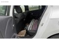 2024 MODEL/OPEL/CORSA/HATASIZ/22 BİNDE/SERVİS BAKIMLI/ÇİFT RENK