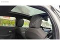 2024 MODEL/OPEL/CORSA/HATASIZ/22 BİNDE/SERVİS BAKIMLI/ÇİFT RENK