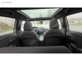 2024 MODEL/OPEL/CORSA/HATASIZ/22 BİNDE/SERVİS BAKIMLI/ÇİFT RENK