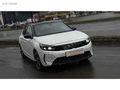2024 MODEL/OPEL/CORSA/HATASIZ/22 BİNDE/SERVİS BAKIMLI/ÇİFT RENK