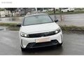 2024 MODEL/OPEL/CORSA/HATASIZ/22 BİNDE/SERVİS BAKIMLI/ÇİFT RENK