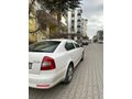 Sahibinden Skoda Octavia 1.6 TDI Elegance 2012 Model