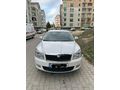Sahibinden Skoda Octavia 1.6 TDI Elegance 2012 Model
