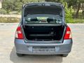 2008 MODEL RENAULT CLİO SYMBOL 1.4 EXTREME 75 HP BENZİNLİ & LPG