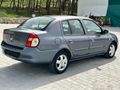 2008 MODEL RENAULT CLİO SYMBOL 1.4 EXTREME 75 HP BENZİNLİ & LPG