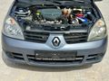 2008 MODEL RENAULT CLİO SYMBOL 1.4 EXTREME 75 HP BENZİNLİ & LPG