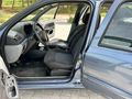 2008 MODEL RENAULT CLİO SYMBOL 1.4 EXTREME 75 HP BENZİNLİ & LPG