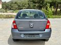 2008 MODEL RENAULT CLİO SYMBOL 1.4 EXTREME 75 HP BENZİNLİ & LPG
