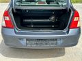 2008 MODEL RENAULT CLİO SYMBOL 1.4 EXTREME 75 HP BENZİNLİ & LPG