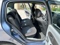 2008 MODEL RENAULT CLİO SYMBOL 1.4 EXTREME 75 HP BENZİNLİ & LPG