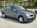 2008 MODEL RENAULT CLİO SYMBOL 1.4 EXTREME 75 HP BENZİNLİ & LPG