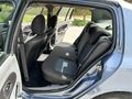 2008 MODEL RENAULT CLİO SYMBOL 1.4 EXTREME 75 HP BENZİNLİ & LPG