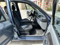 2008 MODEL RENAULT CLİO SYMBOL 1.4 EXTREME 75 HP BENZİNLİ & LPG