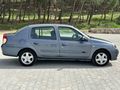 2008 MODEL RENAULT CLİO SYMBOL 1.4 EXTREME 75 HP BENZİNLİ & LPG