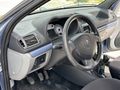 2008 MODEL RENAULT CLİO SYMBOL 1.4 EXTREME 75 HP BENZİNLİ & LPG