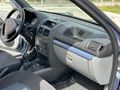 2008 MODEL RENAULT CLİO SYMBOL 1.4 EXTREME 75 HP BENZİNLİ & LPG