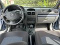 2008 MODEL RENAULT CLİO SYMBOL 1.4 EXTREME 75 HP BENZİNLİ & LPG