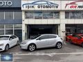 OTOMATİK VİTES LPG'Lİ 2011 MODEL OPEL ASTRA 1.6T SPORT 180HP