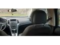 Sahibinden Opel Astra 1.6 CDTI Design 2016 Model