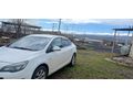 Sahibinden Opel Astra 1.6 CDTI Design 2016 Model