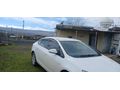 Sahibinden Opel Astra 1.6 CDTI Design 2016 Model