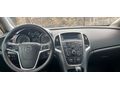 Sahibinden Opel Astra 1.6 CDTI Design 2016 Model