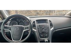 Sahibinden Opel Astra 1.6 CDTI Design 2016 Model